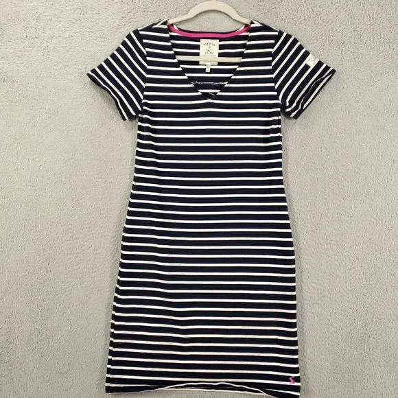 joules beach dress Playa Midi Dress – States of Summer
